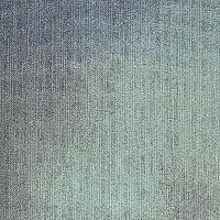 Ковровая плитка Milliken Culture Canvas wln 13-139-140 l фото 1 | FLOORDEALER