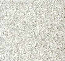 Ковролин Зартекс Amarena Amarena 176 Белый фото 1 | FLOORDEALER