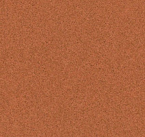 Линолеум Tarkett Primo Plus 305 фото 1 | FLOORDEALER