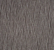 Ковролин Balta ITC Namibia 91 фото 1 | FLOORDEALER