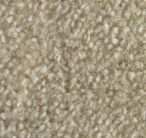 AW Masquerade Moretta 39 фото 3 | FLOORDEALER