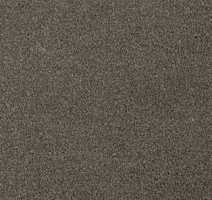 Ковролин AW The Velvet Oinone 97 фото 1 | FLOORDEALER