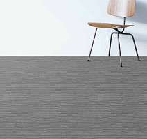 Halbmond Quickstart b 25-2 фото 2 | FLOORDEALER