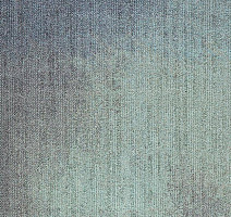 Ковровая плитка Milliken Culture Canvas wln 13-139-140 l фото 1 | FLOORDEALER