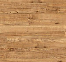 Линолеум Polyflor Camaro Wood 2202 фото 1 | FLOORDEALER