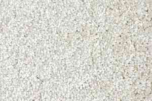 Ковролин Зартекс Amarena Amarena 176 Белый фото  | FLOORDEALER