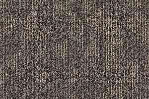 Ковровая плитка Balsan Simoun Sonic Confort 670 фото  | FLOORDEALER