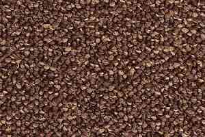 Ковровая плитка Modulyss Perpetual 830 фото  | FLOORDEALER