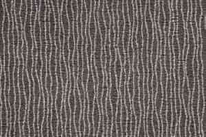 Ковролин Balta ITC Namibia 91 фото  | FLOORDEALER