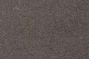 Ковролин AW The Velvet Oinone 97 фото  | FLOORDEALER