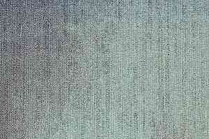 Ковровая плитка Milliken Culture Canvas wln 13-139-140 l фото  | FLOORDEALER