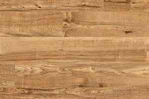 Линолеум Polyflor Camaro Wood 2202 фото  | FLOORDEALER