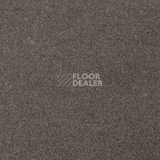 Ковролин AW The Velvet Oinone 97 фото 1 | FLOORDEALER