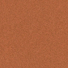 Линолеум Tarkett Primo Plus 305 фото 1 | FLOORDEALER