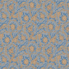 Agnella Creation Tanios Azure фото 1 | FLOORDEALER