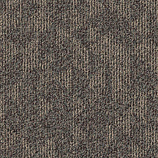 Ковровая плитка Balsan Simoun Sonic Confort 670 фото 1 | FLOORDEALER