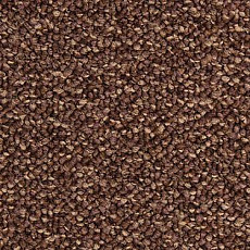 Ковровая плитка Modulyss Perpetual 830 фото 1 | FLOORDEALER