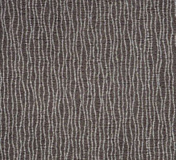 Ковролин Balta ITC Namibia 91 фото 1 | FLOORDEALER