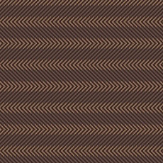 Agnella Creation Arvo Umber фото 1 | FLOORDEALER