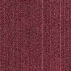 Ковровая плитка Voxflor Champs-Elysees 507 фото 1 | FLOORDEALER