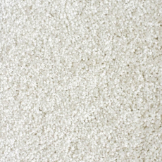 Ковролин Зартекс Amarena Amarena 176 Белый фото 1 | FLOORDEALER