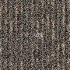 Ковровая плитка Balsan Simoun Sonic Confort 670 фото 1 | FLOORDEALER