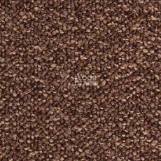 Ковровая плитка Modulyss Perpetual 830 фото 1 | FLOORDEALER