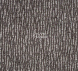 Ковролин Balta ITC Namibia 91 фото 1 | FLOORDEALER