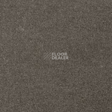 Ковролин AW The Velvet Oinone 97 фото 1 | FLOORDEALER