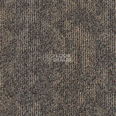 Ковровая плитка Balsan Simoun Sonic Confort 670 фото 1 | FLOORDEALER