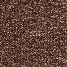 Ковровая плитка Modulyss Perpetual 830 фото 1 | FLOORDEALER