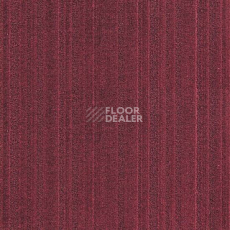 Ковровая плитка Voxflor Champs-Elysees 507 фото 1 | FLOORDEALER