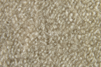 AW Masquerade Moretta 39 фото 3 | FLOORDEALER