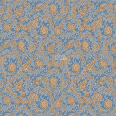 Agnella Creation Tanios Azure фото 1 | FLOORDEALER