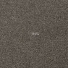 AW The Velvet Oinone 97 фото 1 | FLOORDEALER