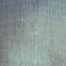 Milliken Culture Canvas wln 13-139-140 l фото 1 | FLOORDEALER