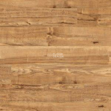 Polyflor Camaro Wood 2202 фото 1 | FLOORDEALER