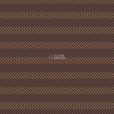 Agnella Creation Arvo Umber фото 1 | FLOORDEALER