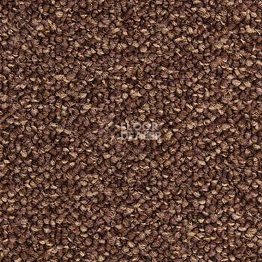 Ковровая плитка Modulyss Perpetual 830 фото 1 | FLOORDEALER