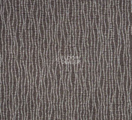 Ковролин Balta ITC Namibia 91 фото 1 | FLOORDEALER