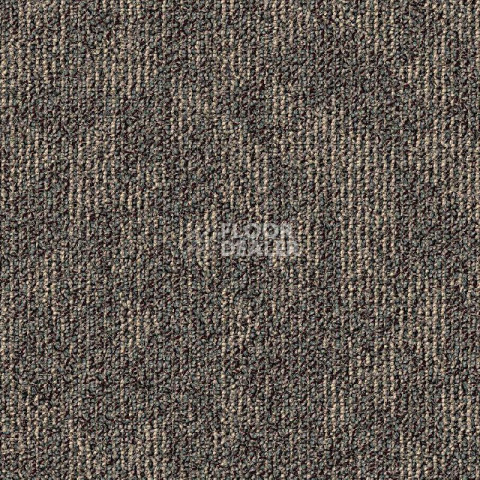 Ковровая плитка Balsan Simoun Sonic Confort 670 фото 1 | FLOORDEALER