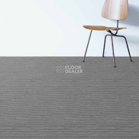 Halbmond Quickstart b 25-2 фото 2 | FLOORDEALER