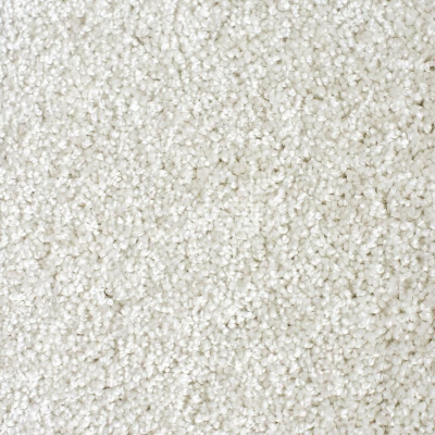 Ковролин Зартекс Amarena Amarena 176 Белый фото 1 | FLOORDEALER