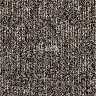 Ковровая плитка Balsan Simoun Sonic Confort 670 фото 1 | FLOORDEALER