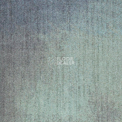 Ковровая плитка Milliken Culture Canvas wln 13-139-140 l фото 1 | FLOORDEALER