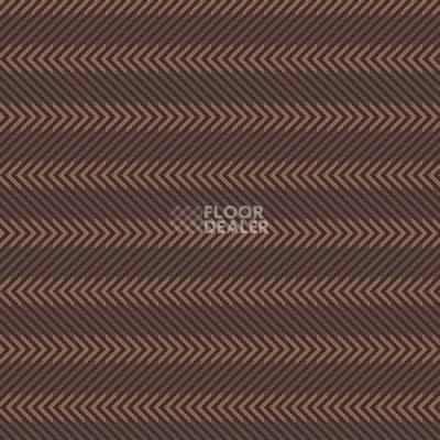 Ковролин Agnella Creation Arvo Umber фото 1 | FLOORDEALER