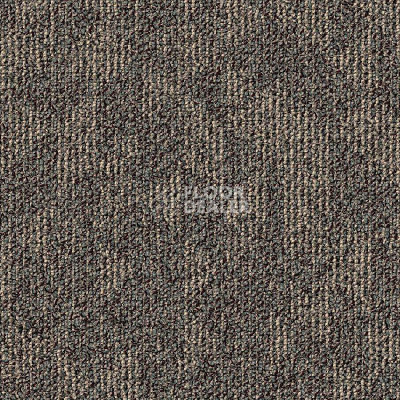 Ковровая плитка Balsan Simoun Sonic Confort 670 фото 1 | FLOORDEALER