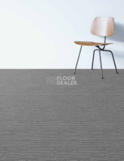 Halbmond Quickstart b 25-2 фото 2 | FLOORDEALER