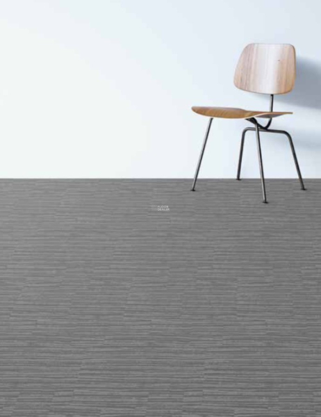 Halbmond Quickstart b 25-2 фото 2 | FLOORDEALER