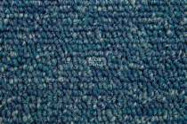 AW Medusa 70 фото 3 | FLOORDEALER